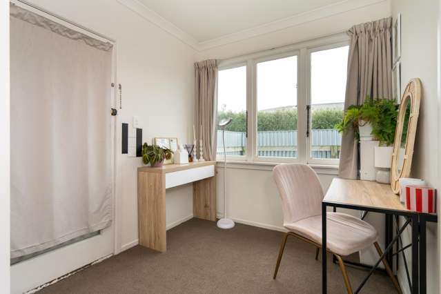 706D Wavell Street Akina_2