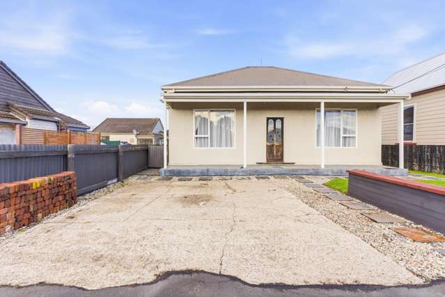 8 East Avenue St Kilda_1