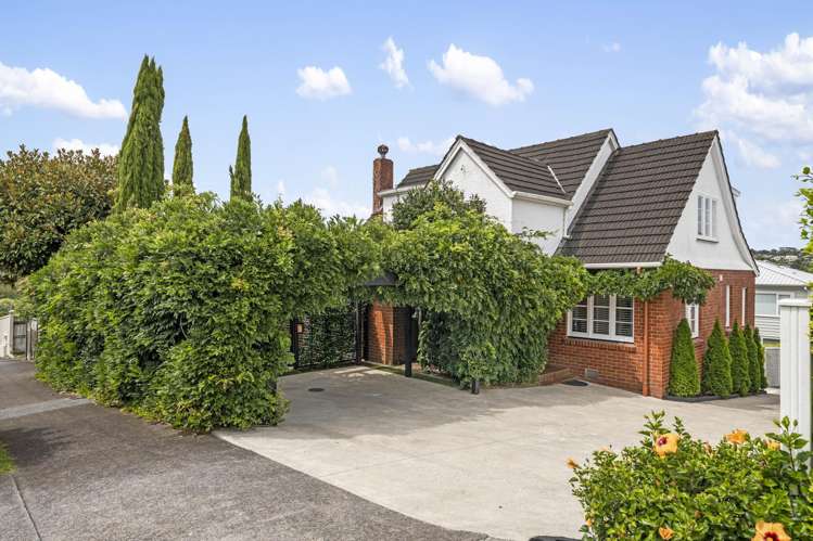 23 Sonia Avenue Remuera_0