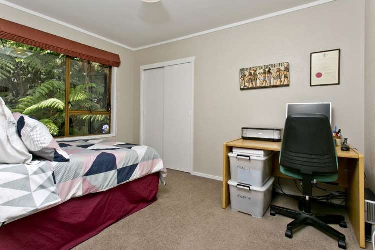 33 Mappin Place Chatswood_9