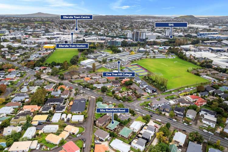 55a Rockfield Road Penrose_12