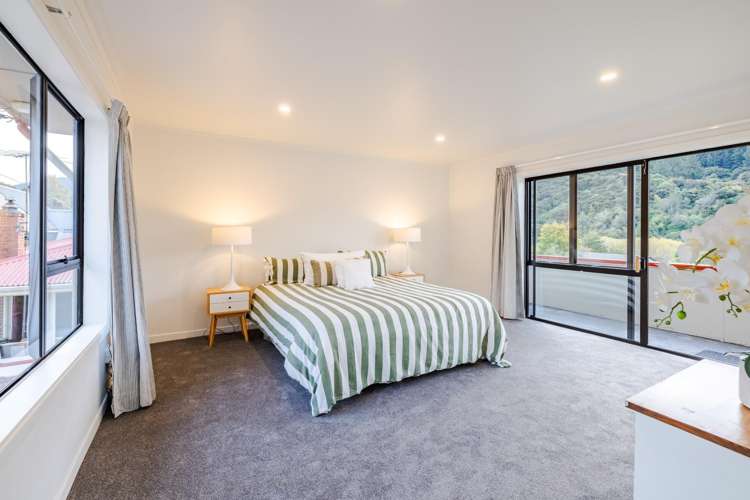 91 Martin Road Fairfield_16