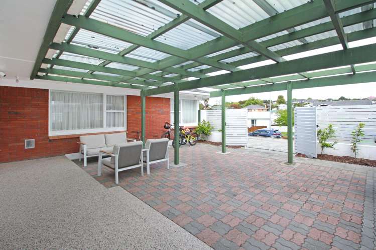 24 Pooley Street Pakuranga Heights_7