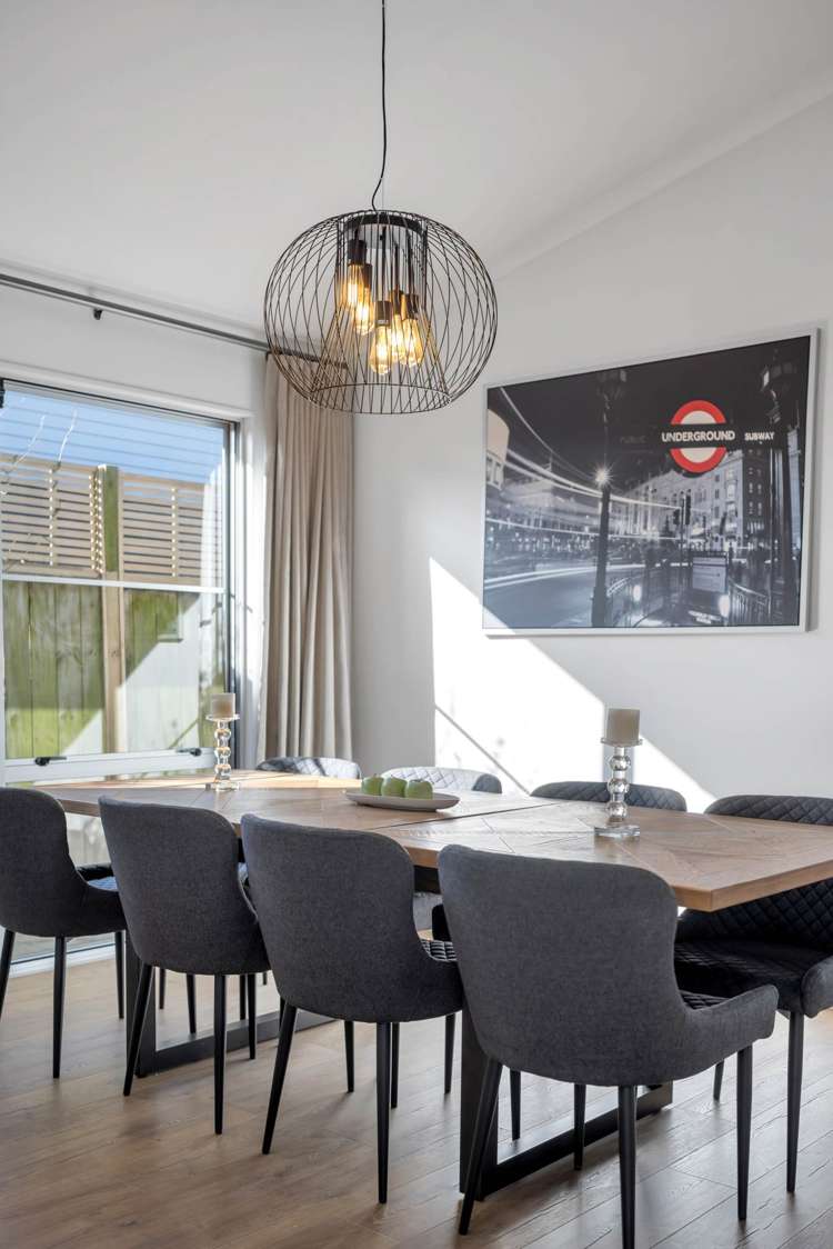 123 Pine Harbour Parade Beachlands_34