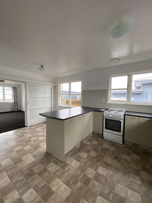71 Concord Avenue Mt Maunganui_3