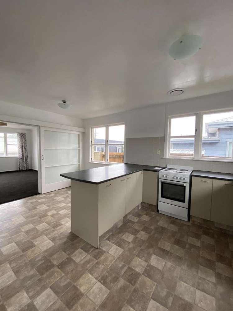 71 Concord Avenue Mt Maunganui_3