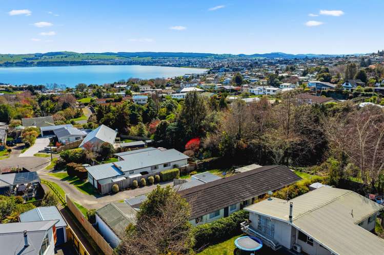 1/12 Regents Grove Richmond Heights_26
