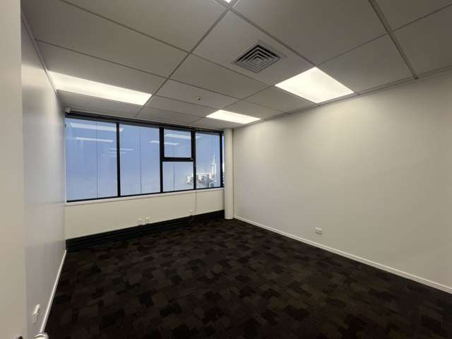 Unit 7/706 Great South Road Penrose_4