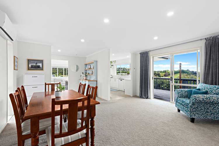 41 Governor Grey Road Snells Beach_11