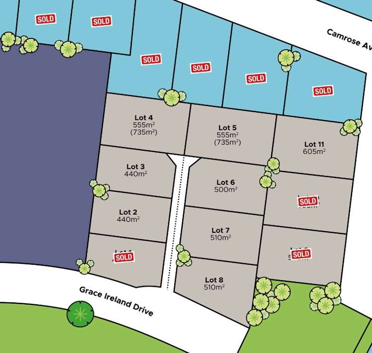 Stage 14 Camrose Methven_7