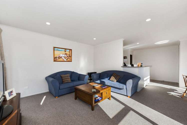 17 Arlington Court Rototuna North_3