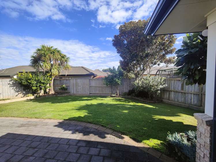 8 Amylynn Place East Tamaki_17