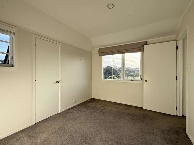 2/187 Upland Road Remuera_15