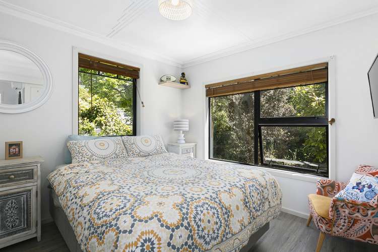 22 Kennedy Road Fairfield_8