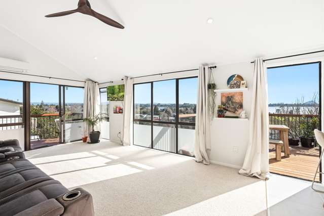 33 Dingadee Street Welcome Bay_2