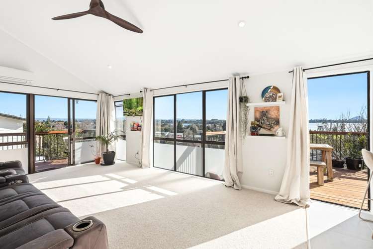 33 Dingadee Street Welcome Bay_2