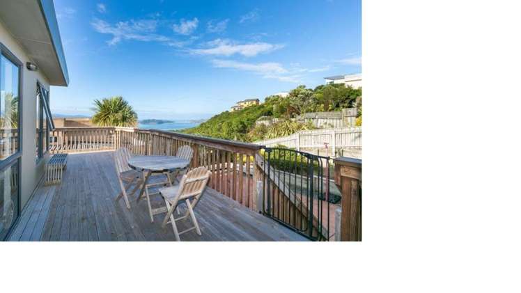 4 Forbes Lane Newlands_7