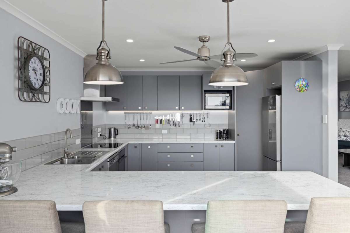 2 Binnie Street_3
