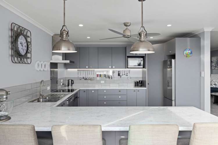 2 Binnie Street Paihia_8