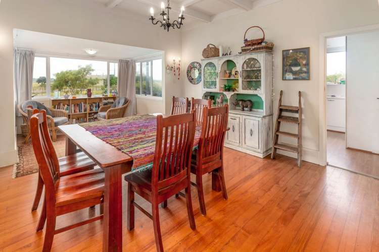 644 Churchill East Road Rangiriri_16