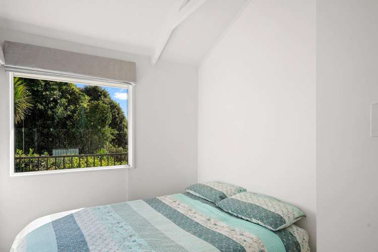 26 Moody Street Gore Bay_12