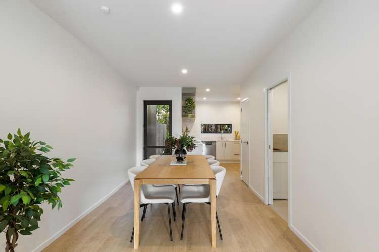 34 Wakaturia Way Glenfield_7