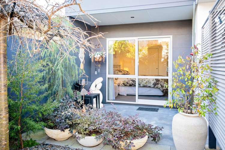 17 Ferguson Avenue Westshore_16