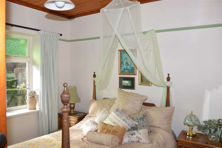 54 Takamatua Valley Road Takamatua_7