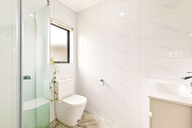 9 Shaan Way Papatoetoe_12