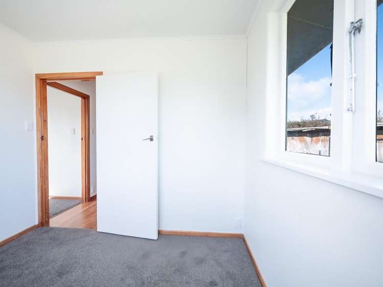 13 Taraire Street Kaikohe_8
