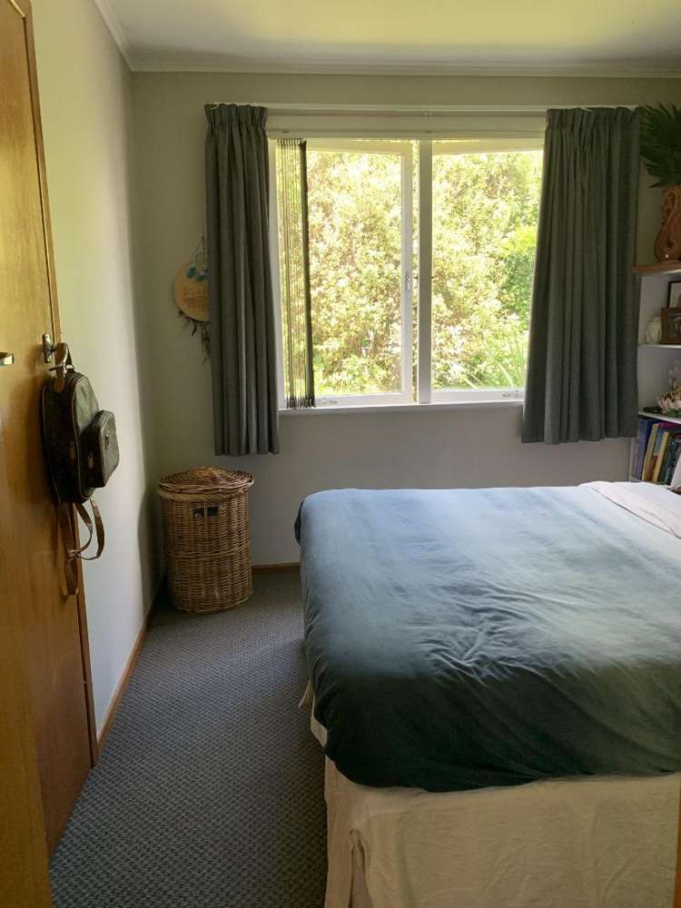 6 Larnach Street 1148_8