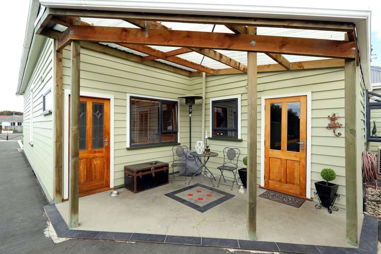 22 John Street Balclutha_17