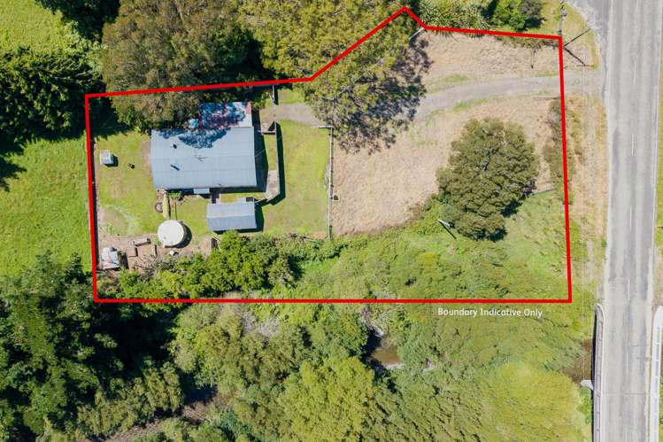 17 Martin Road Papatawa_6