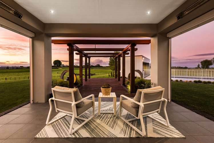 48 Home Road Haumoana_14