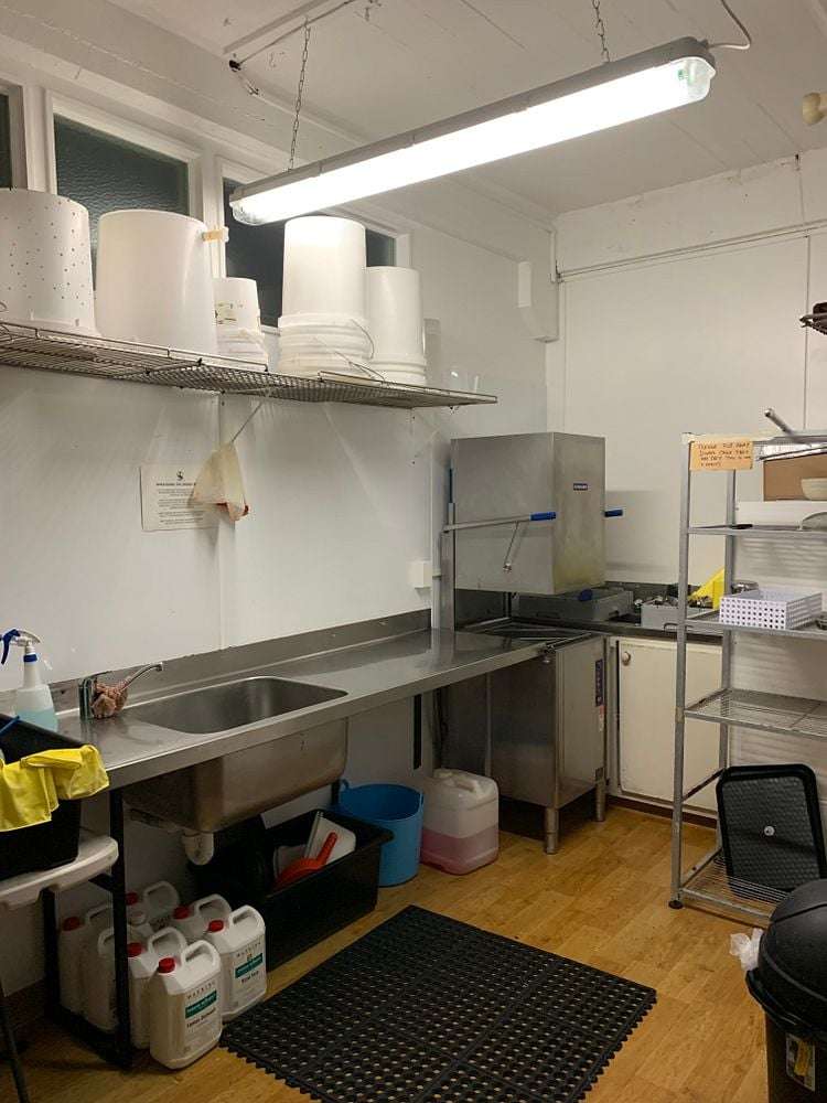 102B Wadestown Road Wadestown_2