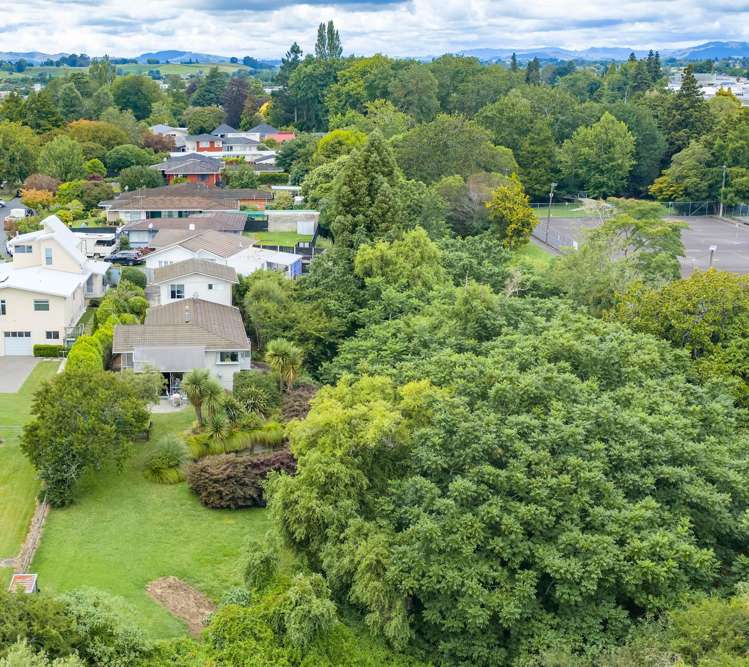 397 Christie Avenue Te Awamutu_22
