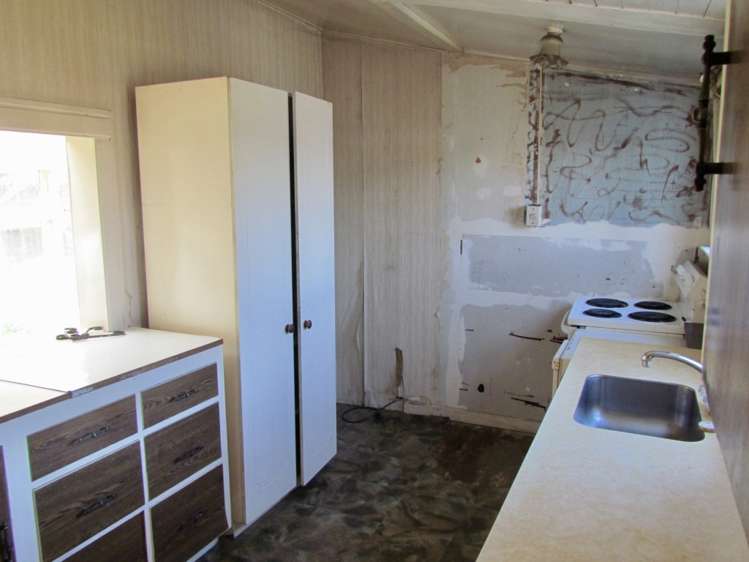 257 Union Street Milton_22