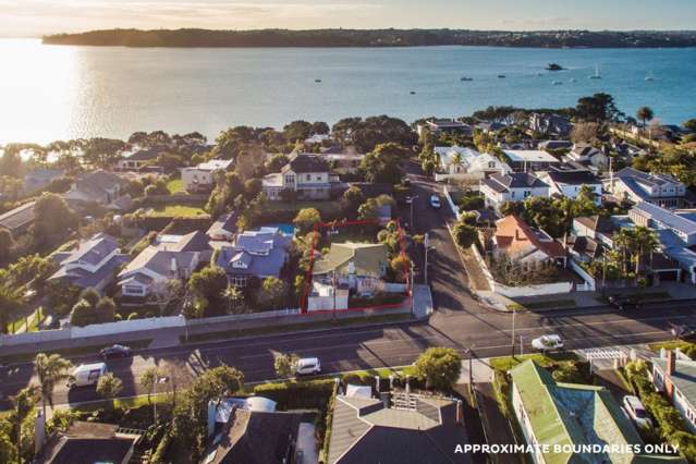 2 Cremorne Street Herne Bay_1