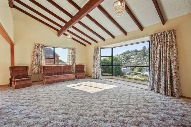 76 Albert Terrace Saint Martins_1