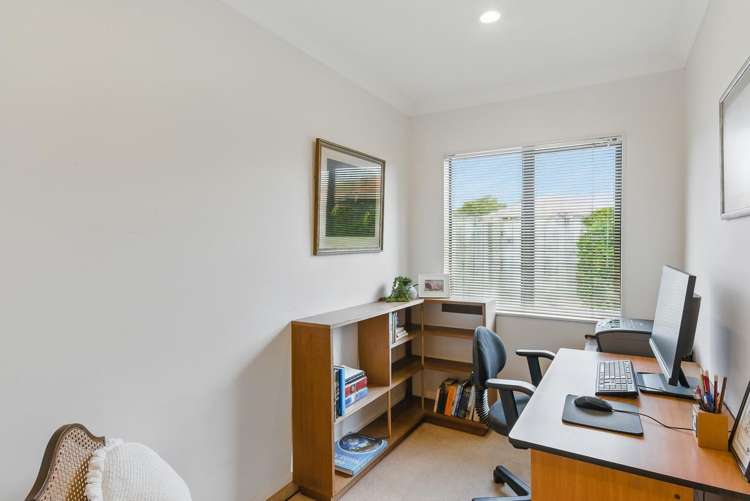 40 College Drive Paraparaumu_31