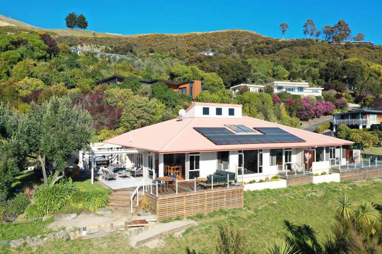 5 Cape View Atawhai_25