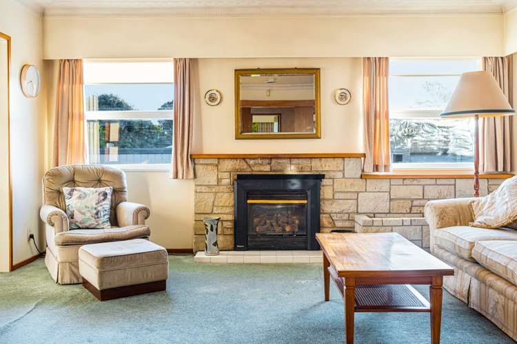 46 Maclaurin Street Blockhouse Bay_12