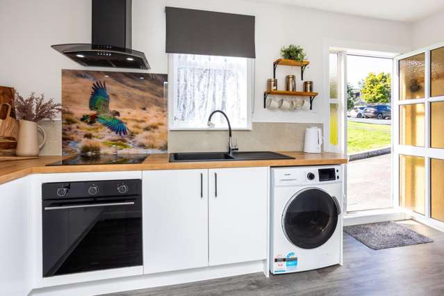 33 Porter Crescent Helensville_4