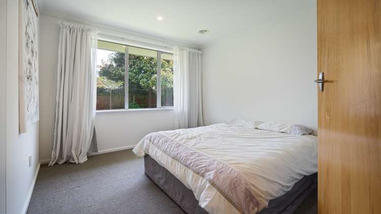 17 Glenrowan Avenue Avondale_9