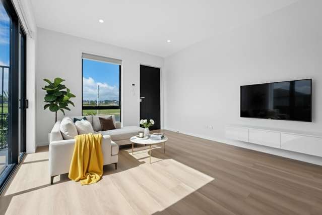 14 Dendro Ring Road Wainui_4