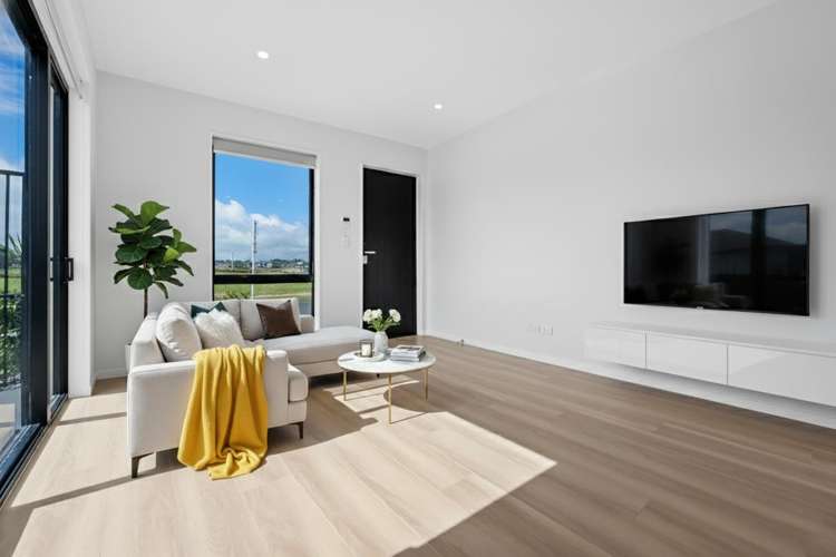 14 Dendro Ring Road Wainui_4