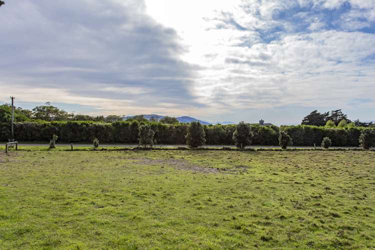 10 Manuka Bay Road Domett_6