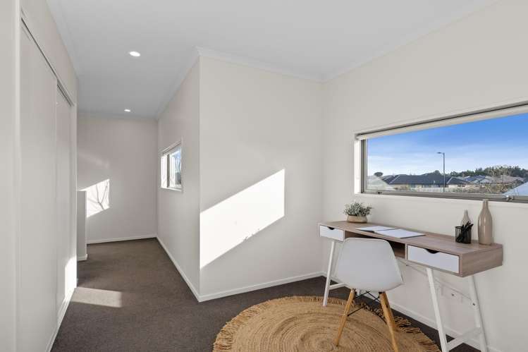 44 William Dawson Crescent Wigram_8