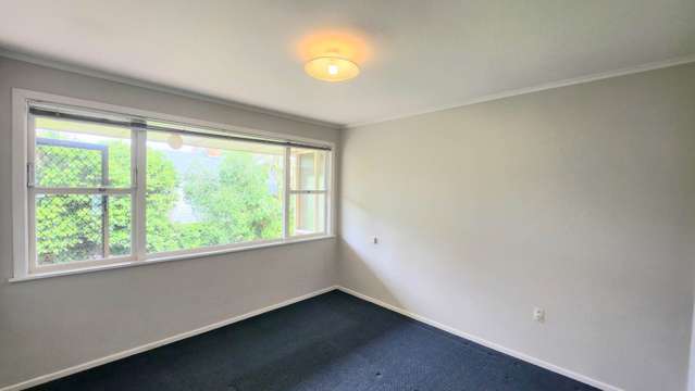 1/3 Grange Road Mt Eden_4