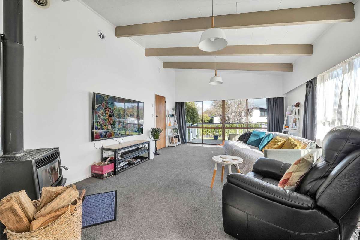 20 Oberon Street_5